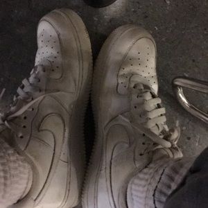 Meet your Posher, Ben